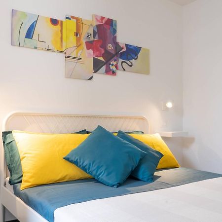 Wepuglia - Dimore Museum Apartment Polignano a Mare Exterior photo